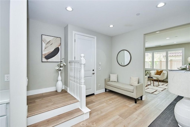 223 Gaspar, Irvine, CA 92618 - photo 5