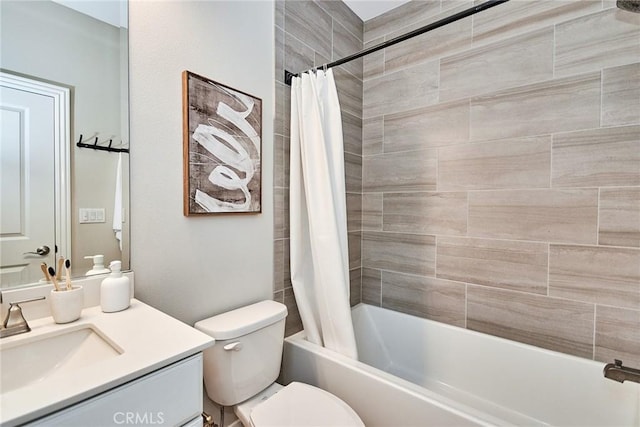 223 Gaspar, Irvine, CA 92618 - photo 32