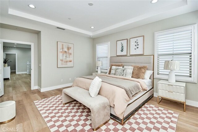 223 Gaspar, Irvine, CA 92618 - photo 34