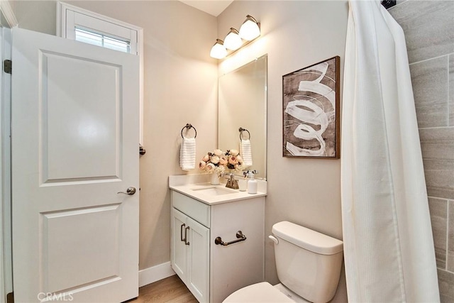 223 Gaspar, Irvine, CA 92618 - photo 31
