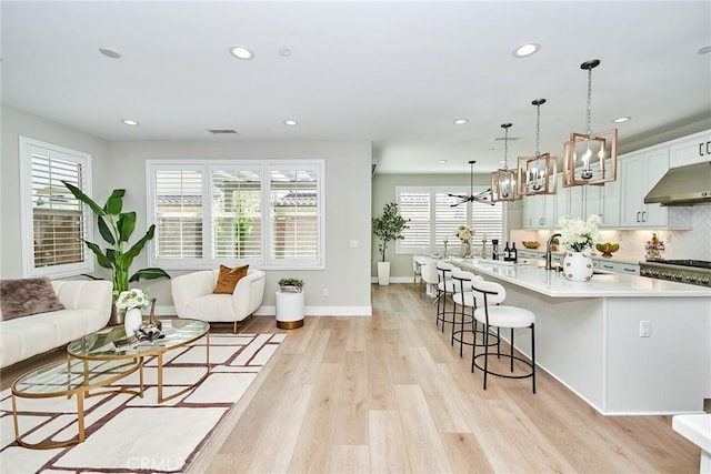 223 Gaspar, Irvine, CA 92618 - photo 17