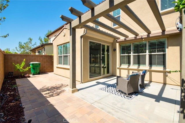 223 Gaspar, Irvine, CA 92618 - photo 42