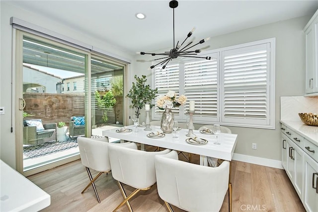 223 Gaspar, Irvine, CA 92618 - photo 14