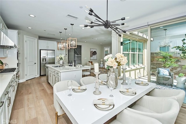 223 Gaspar, Irvine, CA 92618 - photo 15