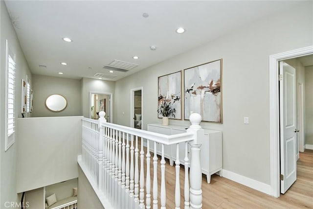 223 Gaspar, Irvine, CA 92618 - photo 21