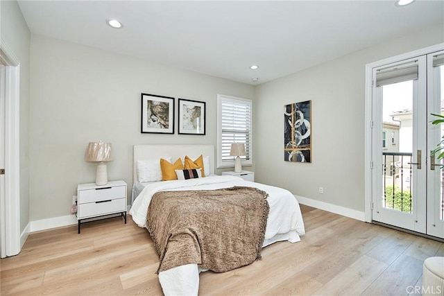 223 Gaspar, Irvine, CA 92618 - photo 22