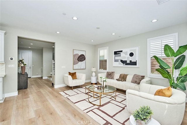 223 Gaspar, Irvine, CA 92618 - photo 8