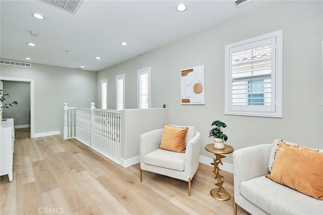 223 Gaspar, Irvine, CA 92618 - photo 28