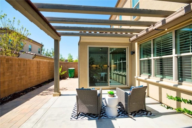 223 Gaspar, Irvine, CA 92618 - photo 44