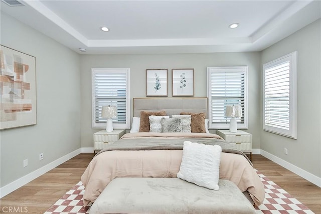 223 Gaspar, Irvine, CA 92618 - photo 33