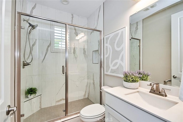 223 Gaspar, Irvine, CA 92618 - photo 23