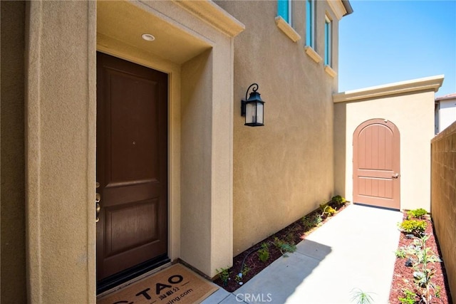 223 Gaspar, Irvine, CA 92618 - photo 4