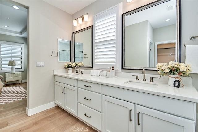 223 Gaspar, Irvine, CA 92618 - photo 40