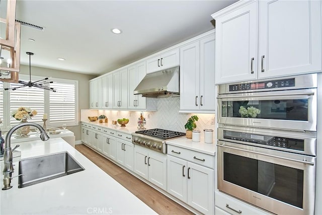 223 Gaspar, Irvine, CA 92618 - photo 13