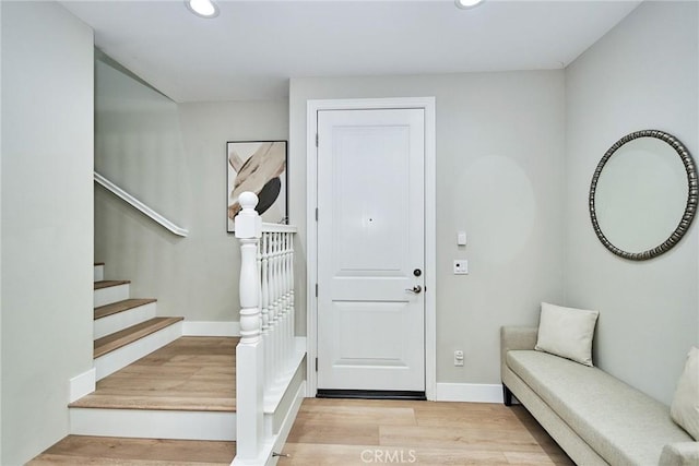 223 Gaspar, Irvine, CA 92618 - photo 6