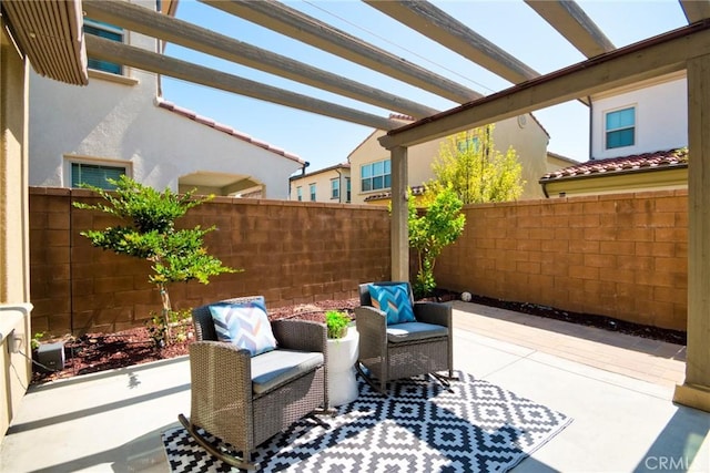 223 Gaspar, Irvine, CA 92618 - photo 43