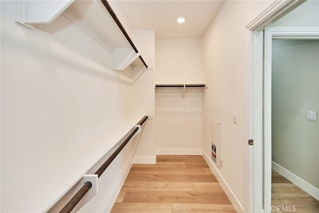 223 Gaspar, Irvine, CA 92618 - photo 39