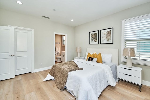 223 Gaspar, Irvine, CA 92618 - photo 24