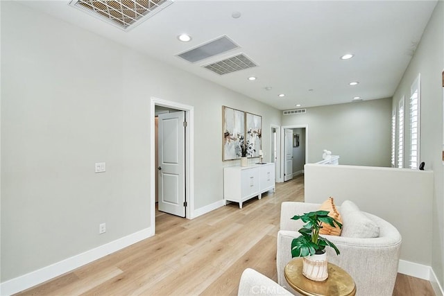 223 Gaspar, Irvine, CA 92618 - photo 41