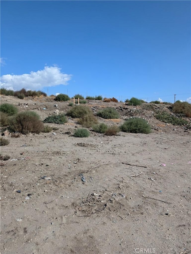 0 Hillcrest, Colton, CA 92424