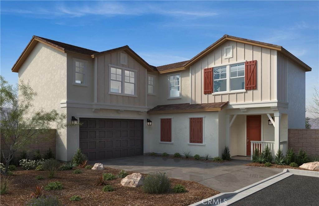 15993 Alamo Ct, Chino, CA 91708 - photo 1