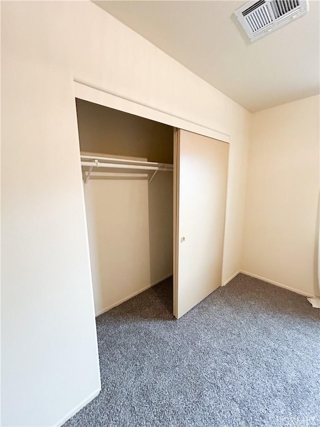 770 Cypress Ln, Blythe, CA 92225 - view of closet