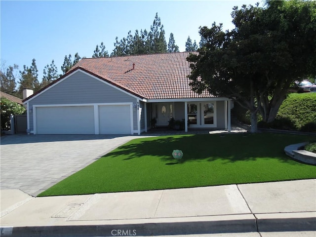 590 S Paseo Carmel, Anaheim Hills, CA 92807 - photo 1