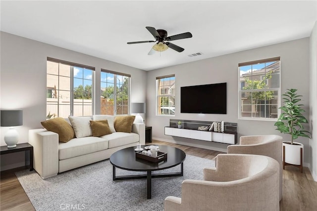 22069 Windham Way, Saugus, CA 91350 - photo 5