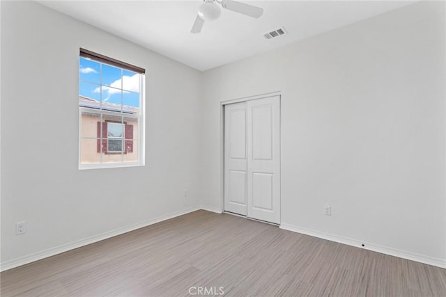 22069 Windham Way, Saugus, CA 91350 - photo 20