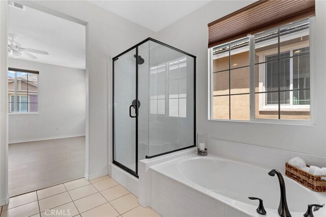 22069 Windham Way, Saugus, CA 91350 - photo 25
