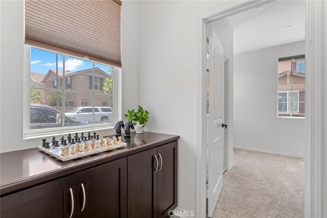 22069 Windham Way, Saugus, CA 91350 - photo 12