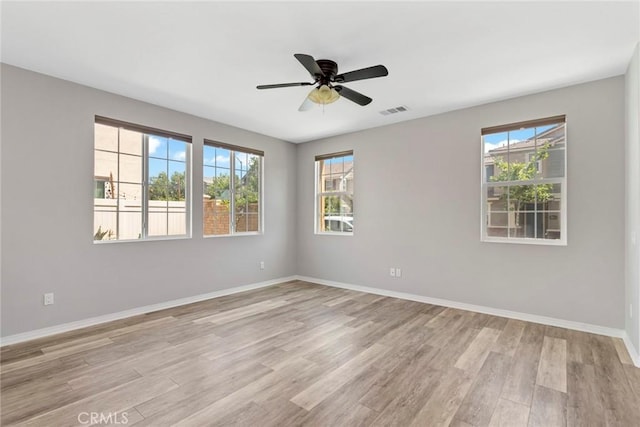 22069 Windham Way, Saugus, CA 91350 - photo 6