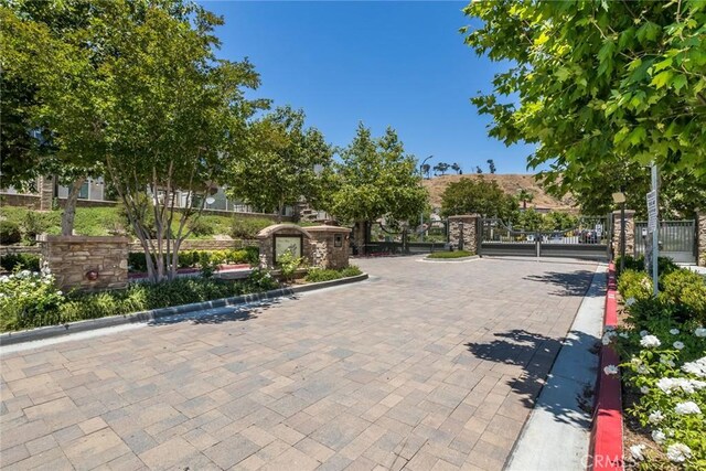 22069 Windham Way, Saugus, CA 91350 - photo 34