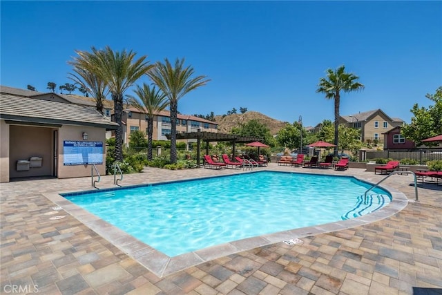 22069 Windham Way, Saugus, CA 91350 - photo 31