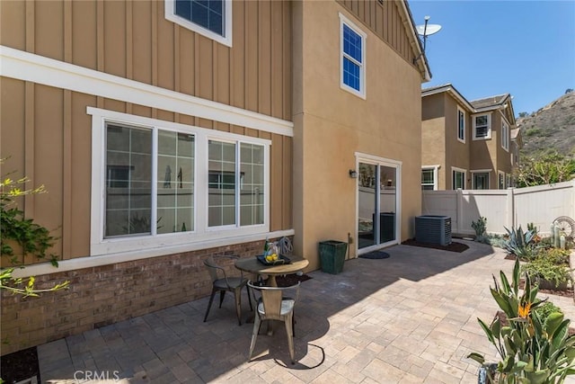 22069 Windham Way, Saugus, CA 91350 - photo 30