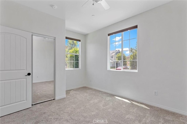 22069 Windham Way, Saugus, CA 91350 - photo 13