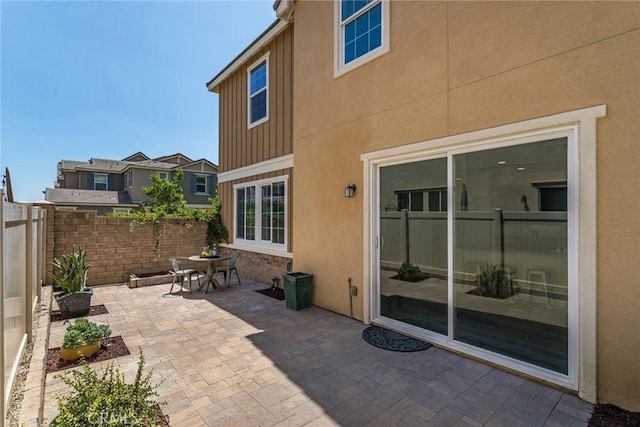 22069 Windham Way, Saugus, CA 91350 - photo 28