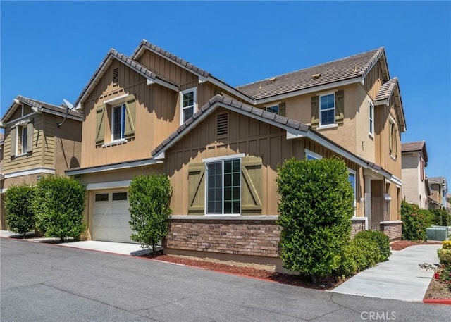 22069 Windham Way, Saugus, CA 91350 - photo 1