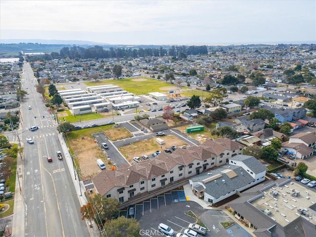360 S Halcyon Rd, Arroyo Grande, CA 93420 - view of property location