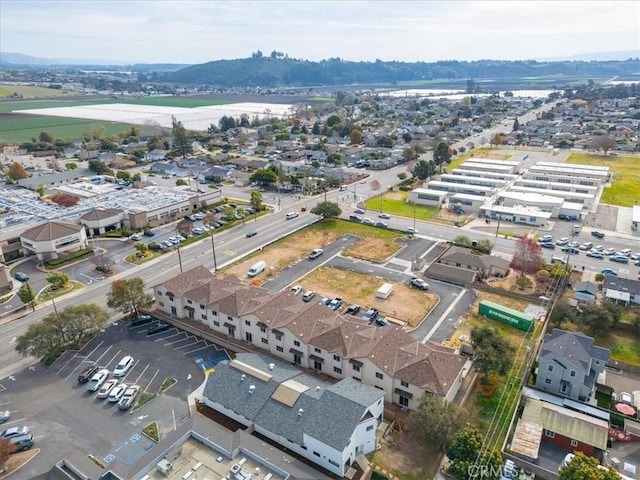 360 S Halcyon Rd, Arroyo Grande, CA 93420 - view of property location