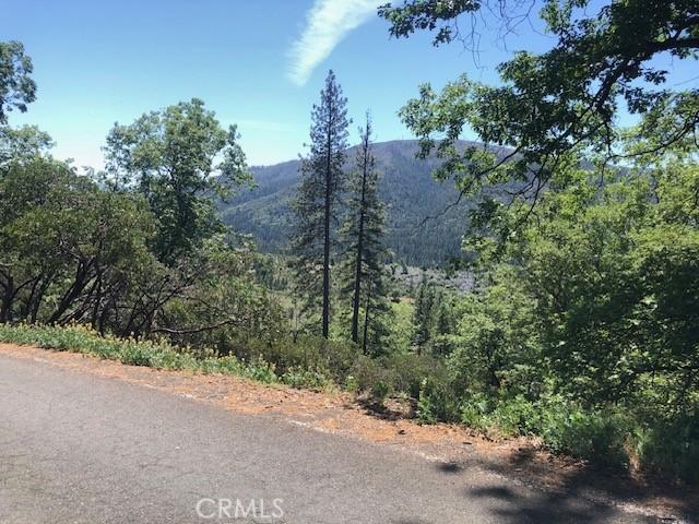 9563 Fox Dr, Cobb, CA 95426 - photo 7