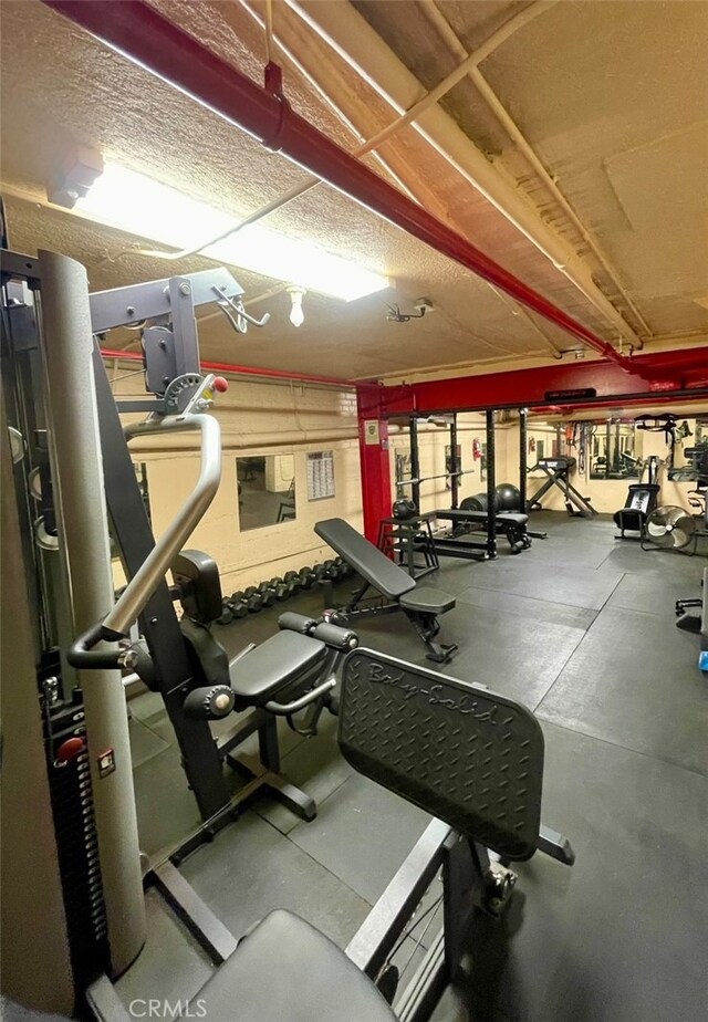 4125 S Figueroa St Unit 101, Los Angeles, CA 90037 - photo 17