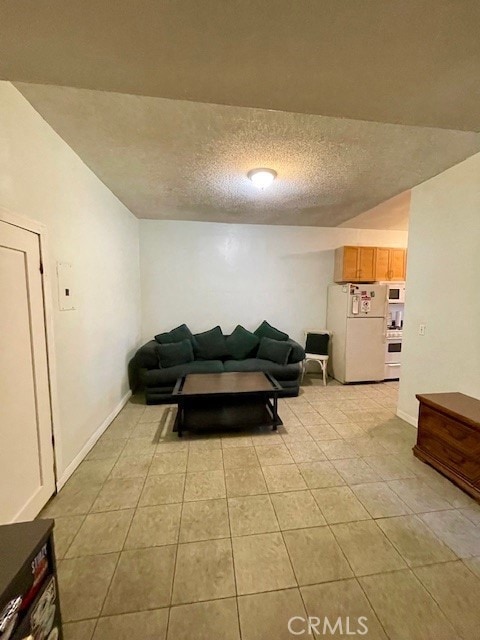 4125 S Figueroa St Unit 101, Los Angeles, CA 90037 - photo 7