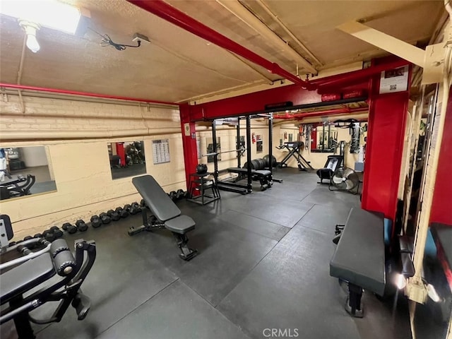 4125 S Figueroa St Unit 101, Los Angeles, CA 90037 - photo 16