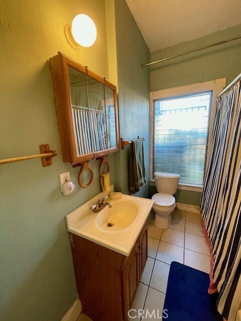 4125 S Figueroa St Unit 101, Los Angeles, CA 90037 - photo 11