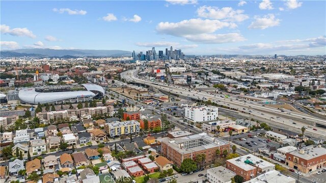 4125 S Figueroa St Unit 101, Los Angeles, CA 90037 - photo 22