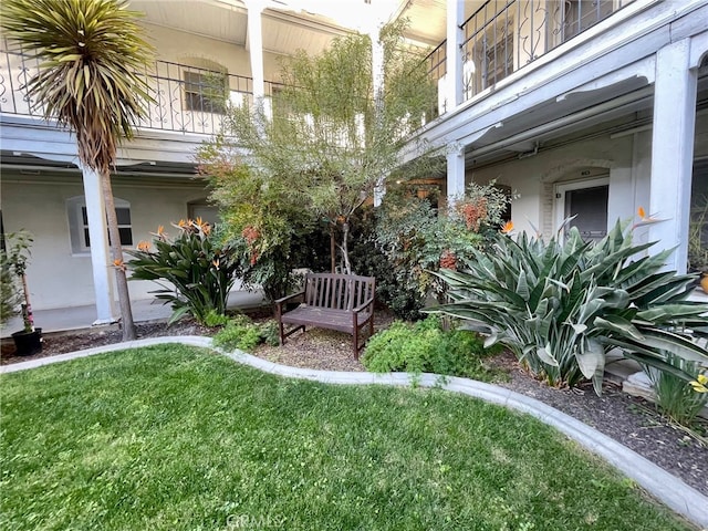 4125 S Figueroa St Unit 101, Los Angeles, CA 90037 - photo 5