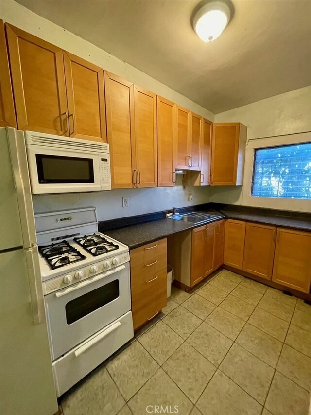 4125 S Figueroa St Unit 101, Los Angeles, CA 90037 - photo 9