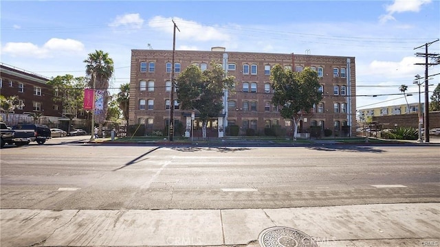4125 S Figueroa St Unit 101, Los Angeles, CA 90037 - photo 20