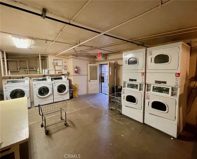 4125 S Figueroa St Unit 101, Los Angeles, CA 90037 - photo 18
